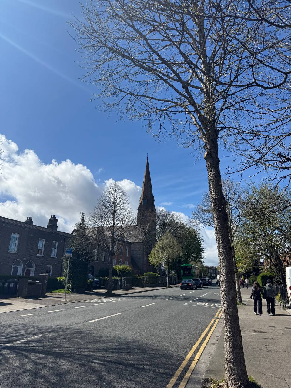 media from channel -1003888244528 #237