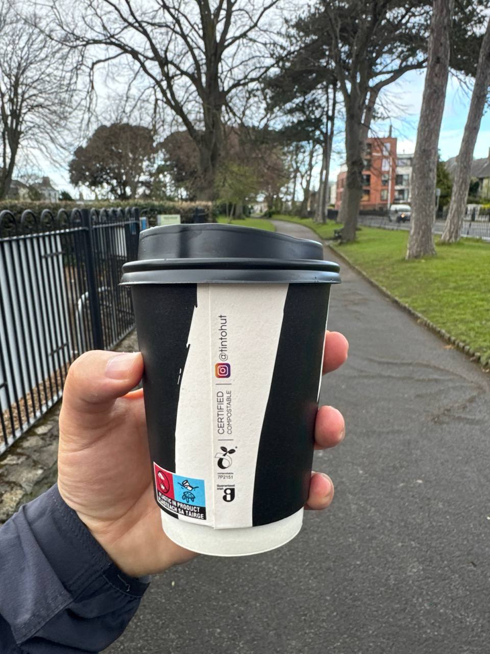 media from channel -1003888244528 #238