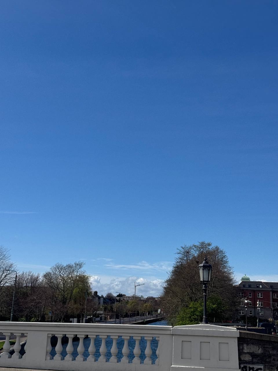 media from channel -1003888244528 #242