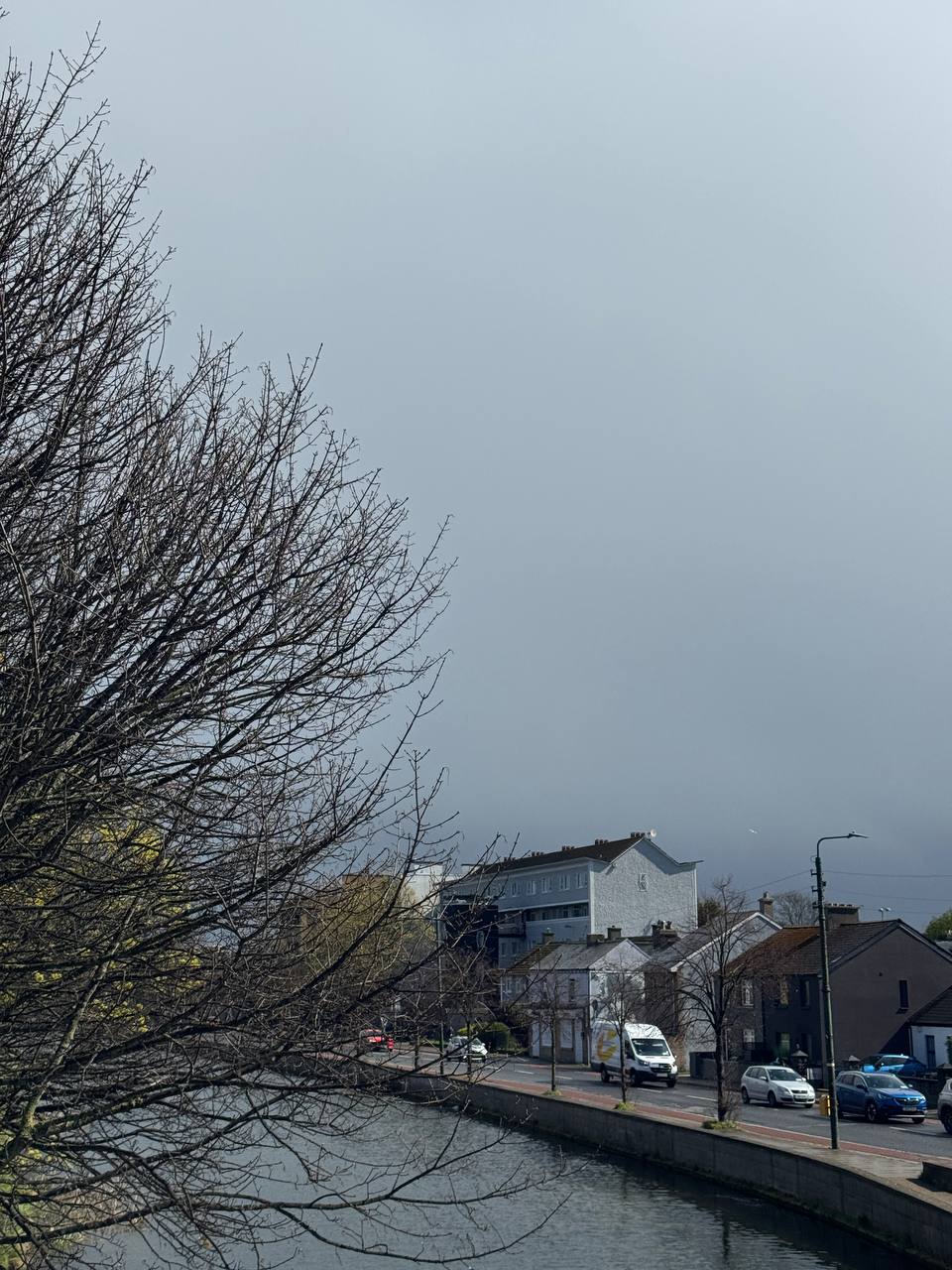 media from channel -1003888244528 #242